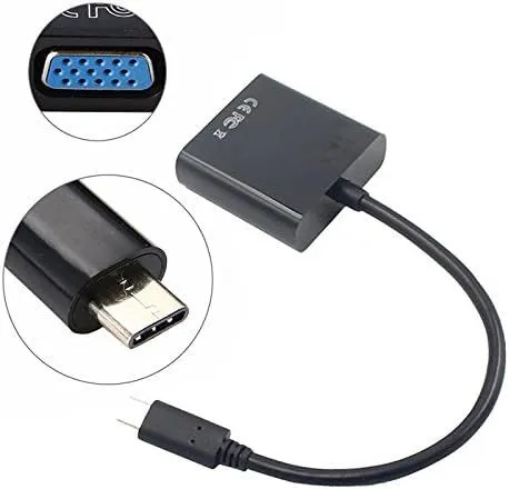 C-VGA ZG-CVGAMFA01-3