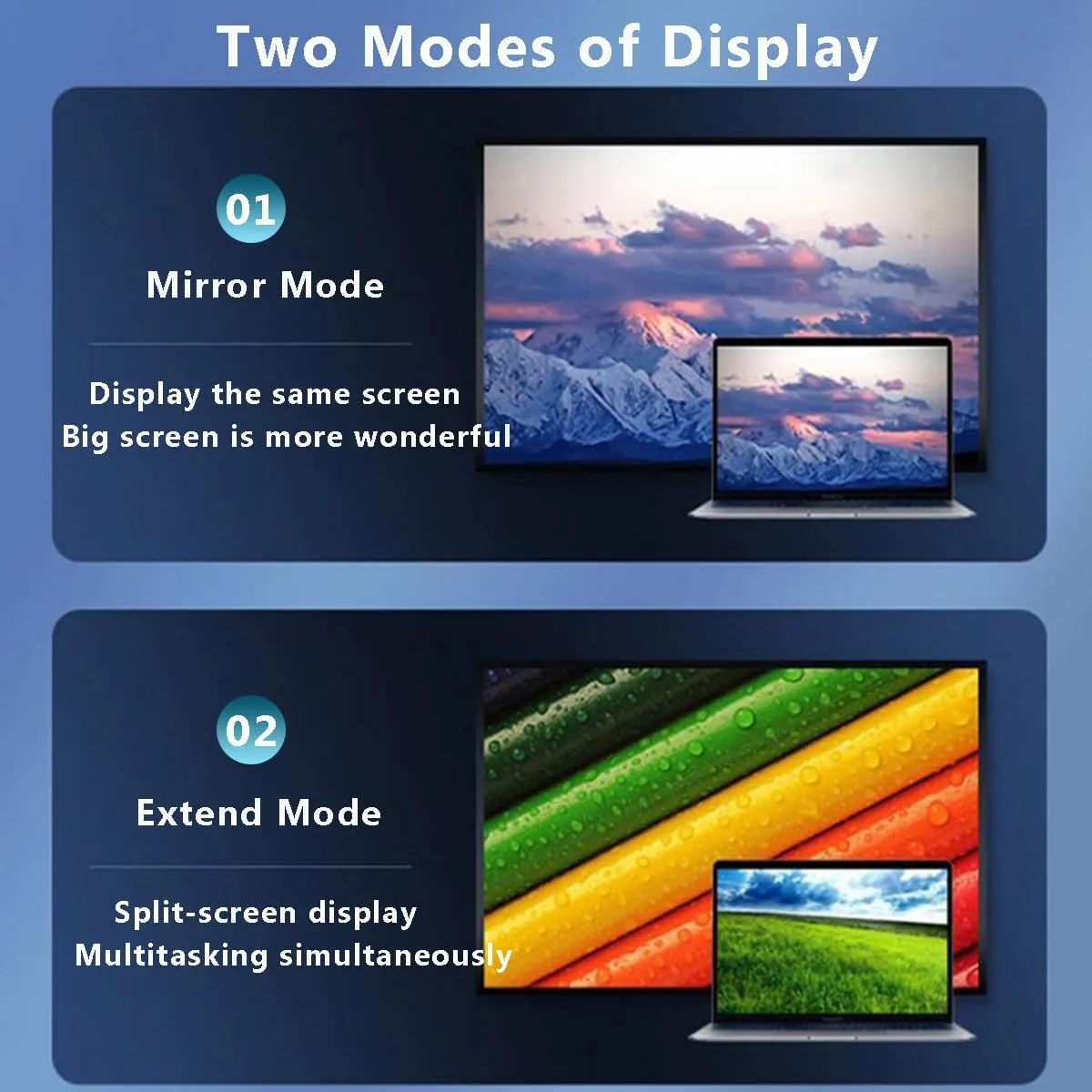 DP-DVI ZG-DPDVIMM01-3