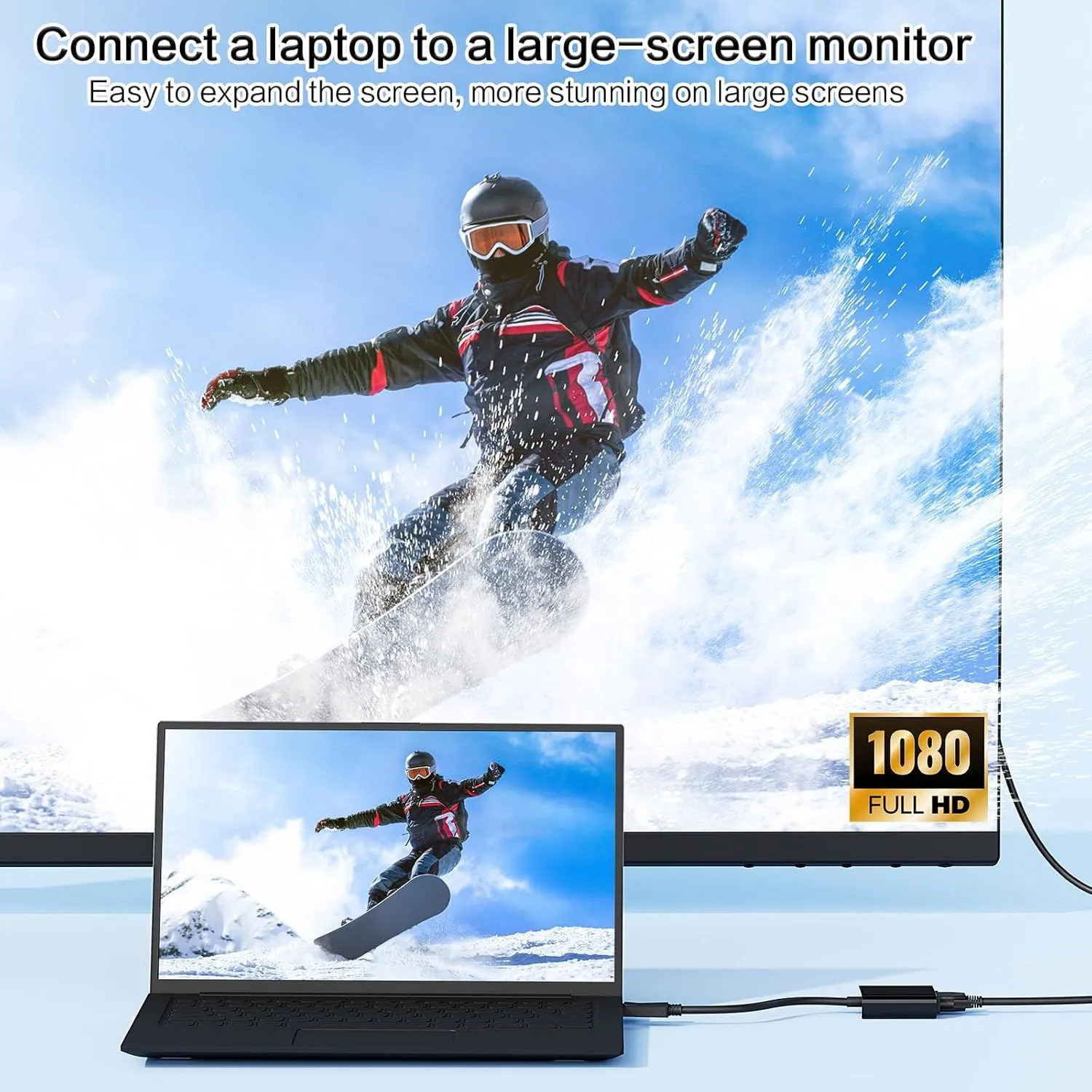 DP-DVI ZG-DPDVIMM01-4