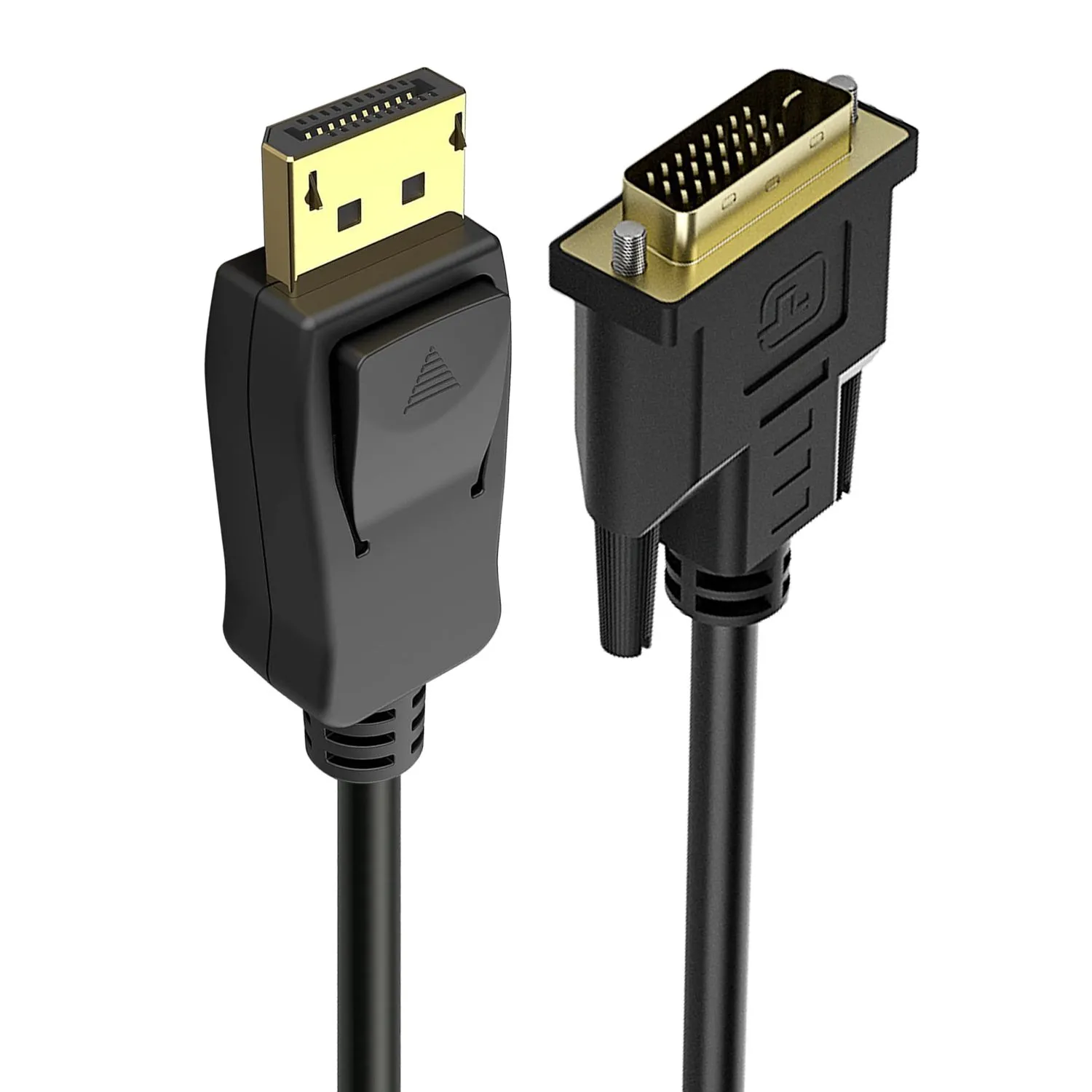 DP-DVI ZG-DPDVIMM01-7