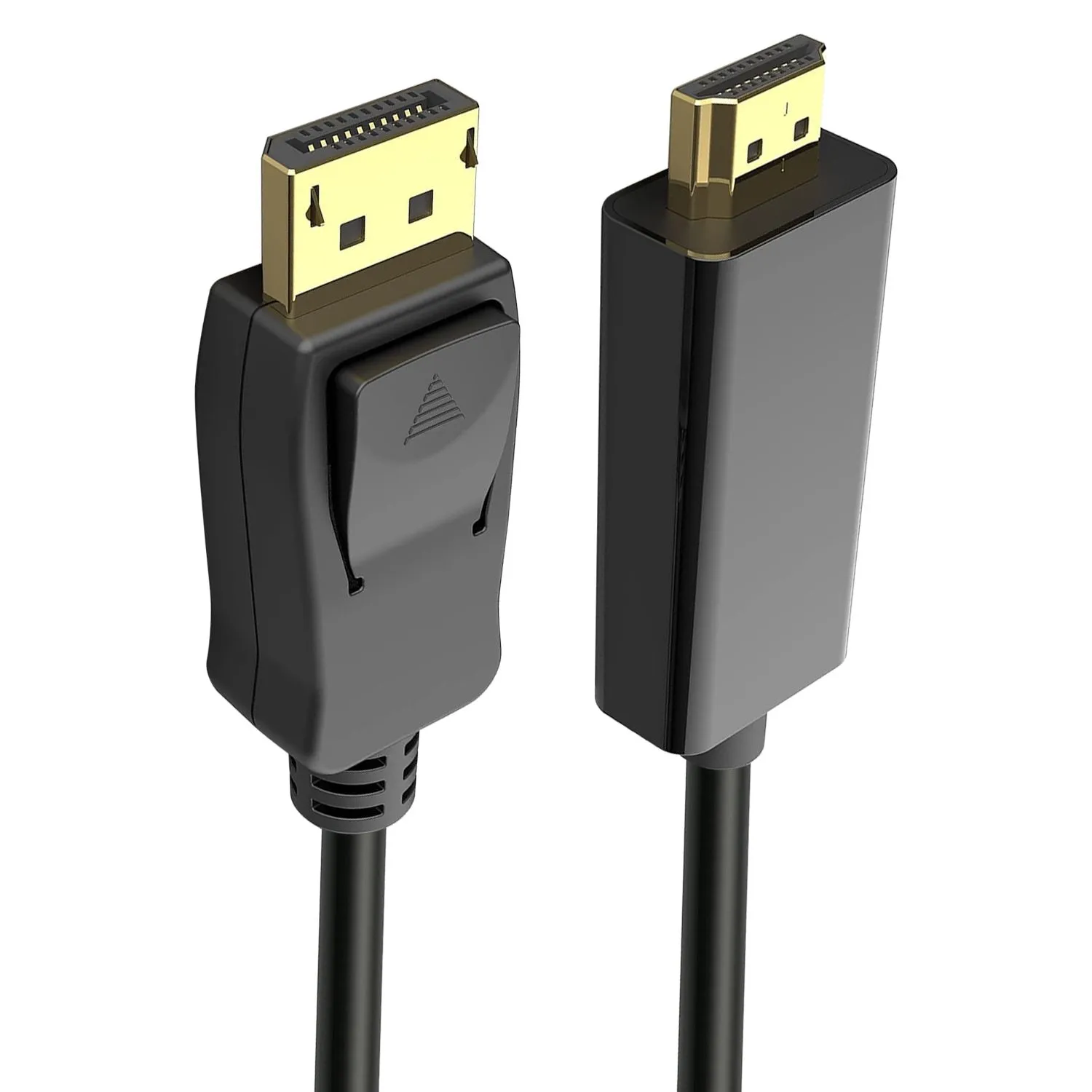 DP-HDMI ZG-DPHDMIMM01-6
