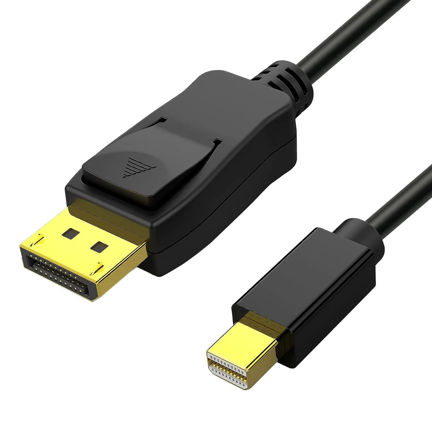 DP-MiniDP ZG-DPMDPMM01-1