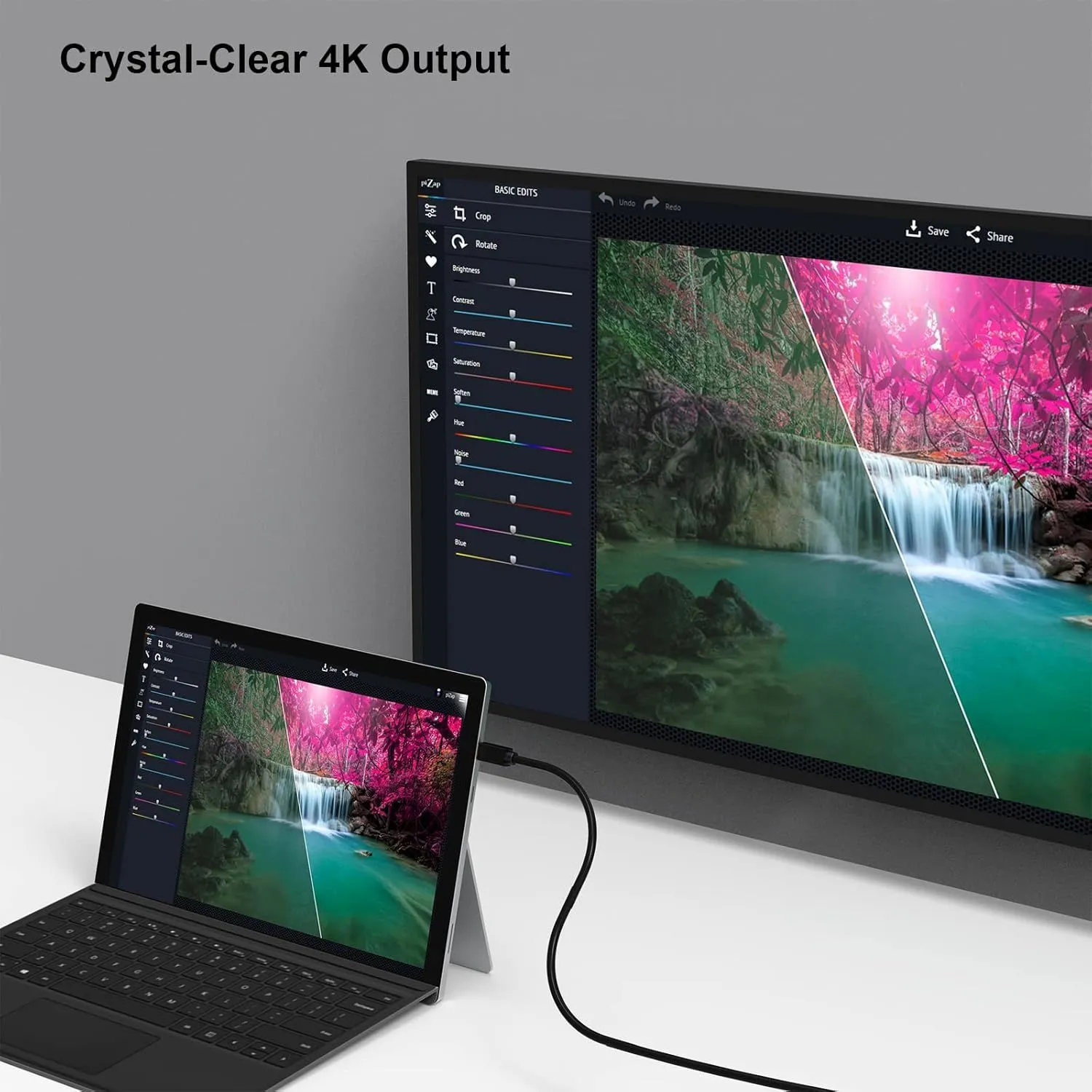 DP-MiniDP ZG-DPMDPMM01-3