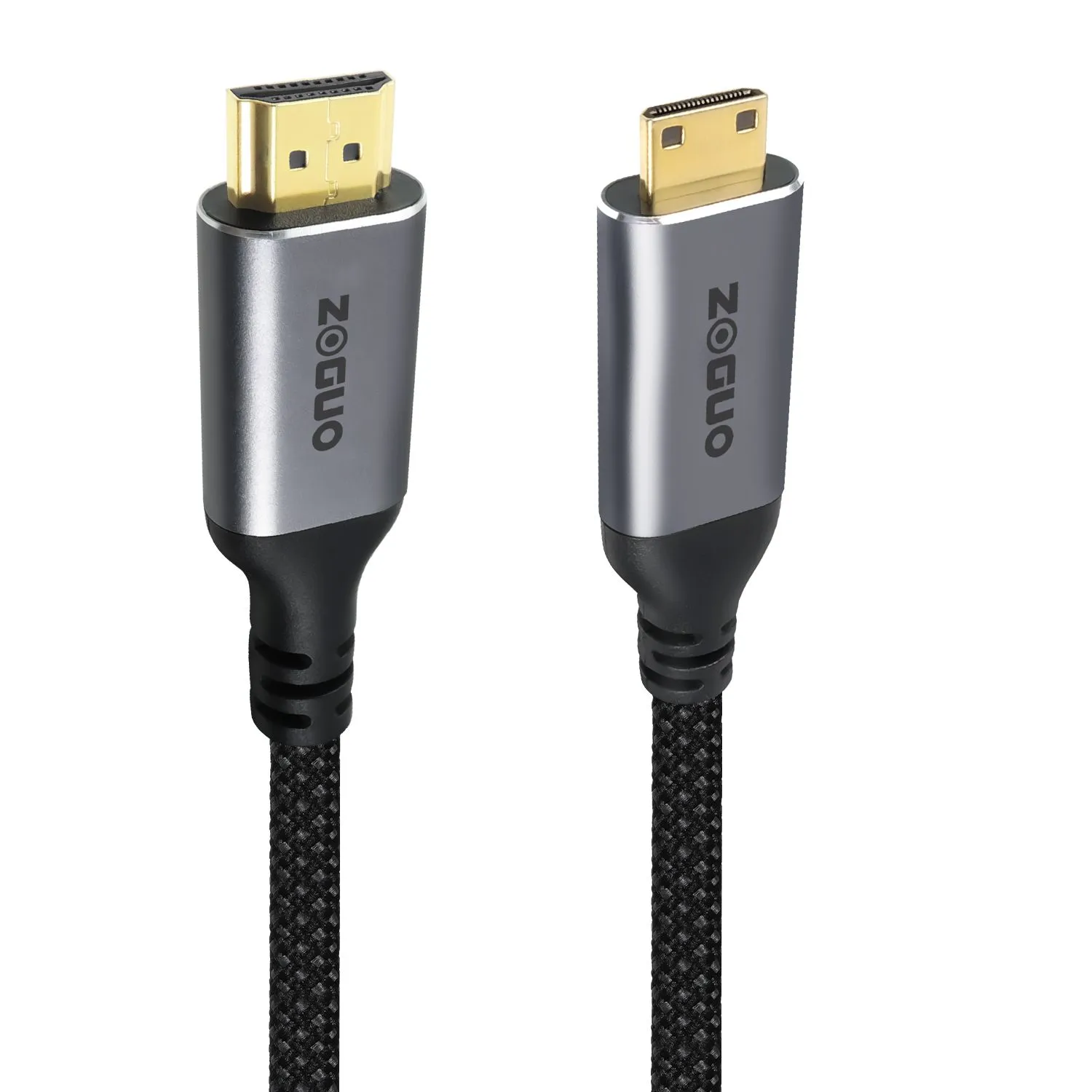 HDMI-mini HDMI