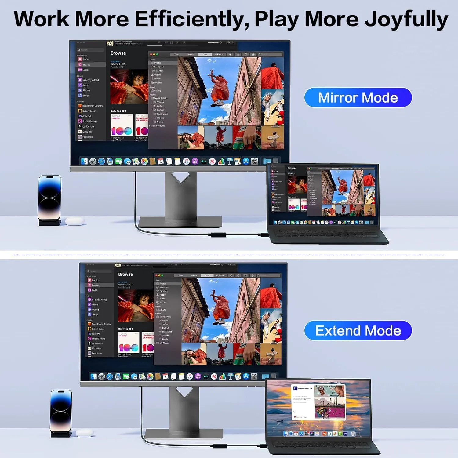 MiniDP-VGA ZG-MiniDPVGAMF01-4