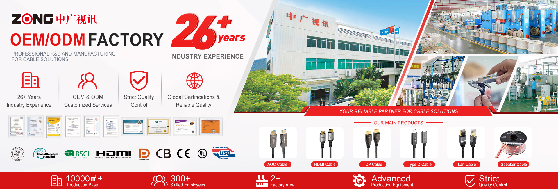 Factory-2