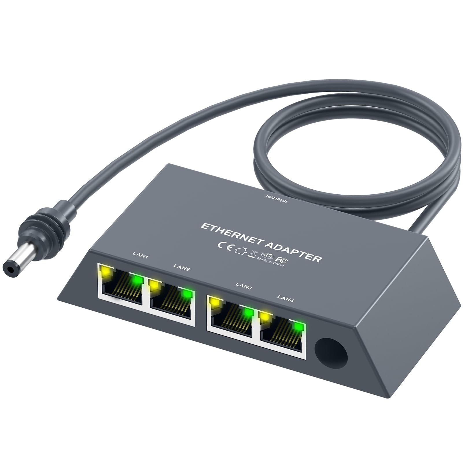 starlink-mini-ethernet-port-adapter