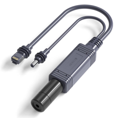 starlink-mini-outdoor-power-sealing