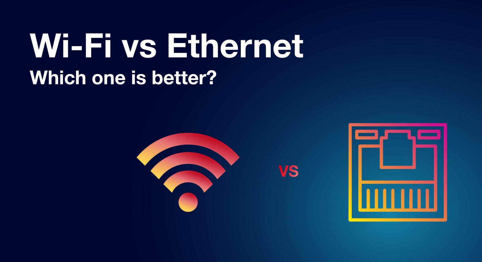 starlink-wifi-vs-ethernet-speed-test